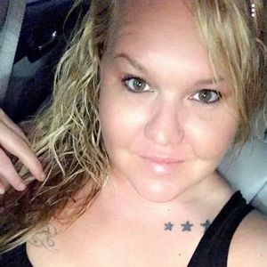 Meet your Posher, Ruby